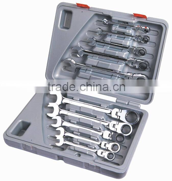 Professional camera repair multipurpose tool wrench kit
