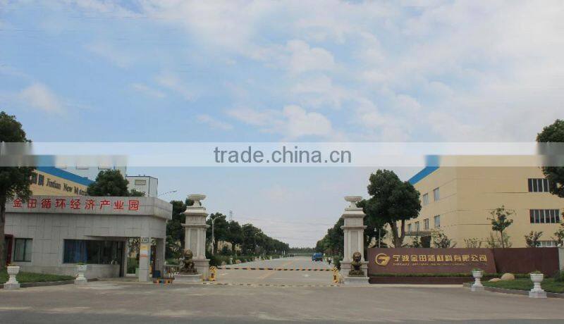 polyurethane enameled wire for electronics