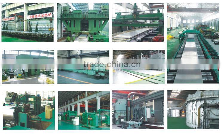 CC 3003 O/H14/H24 aluminum coil / aluminum roll