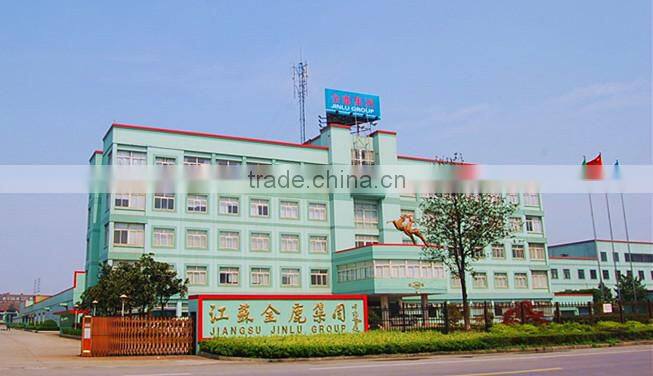 Nerve Root Retractors Orthopedic Instrument