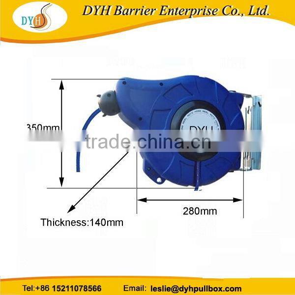 Factory direct hot-sale retractable appliance cord
