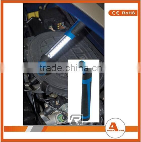 2015 wholesale torch light