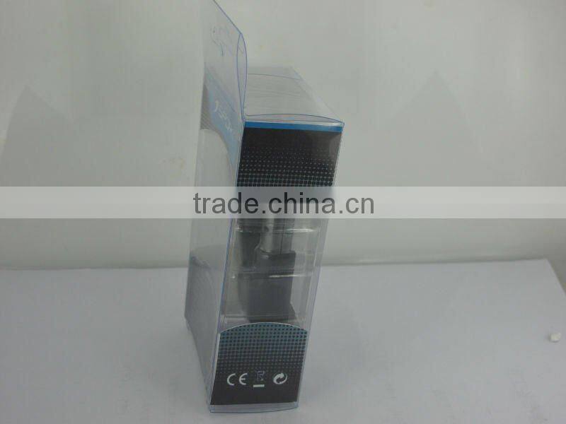 LCD Digital Pedometer Stepometer Calorie Step Auto Counter