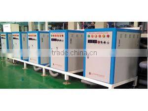 Inveter Soft Switch Electrolytic Rectifier 500A HWFD Series