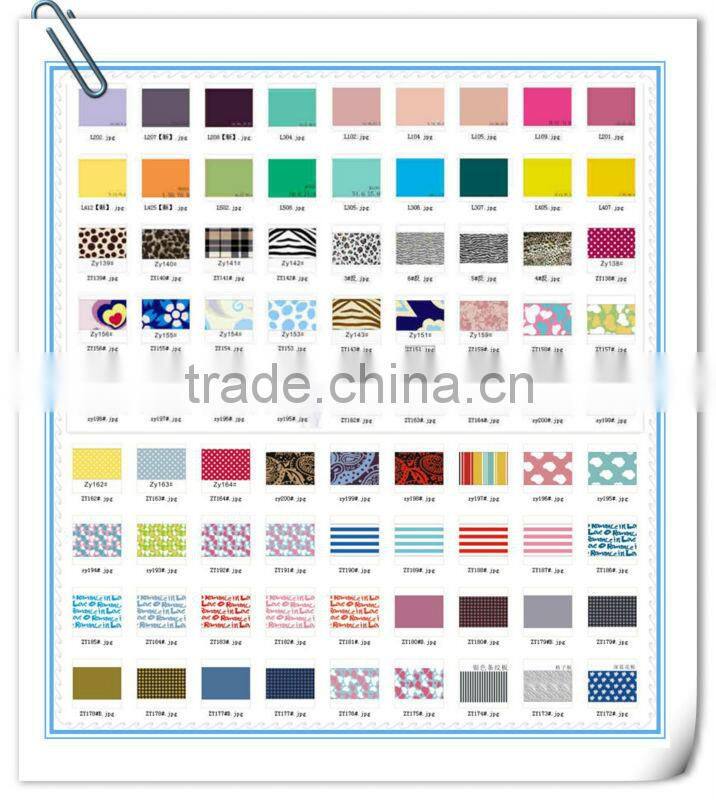 Fashion Chunky style statement Jewelry Necklaces