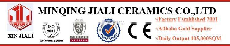 250x400MM WT0003 Ceramic Wall Tile