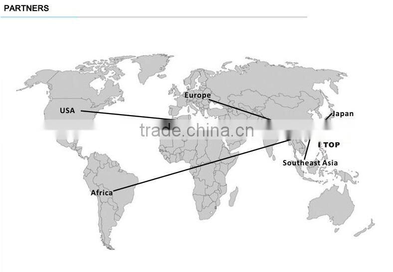 Best Quality gb t18287-2000 High Capacity 1750mAh mobile phone battery for Samsung i997 , China Factory Price