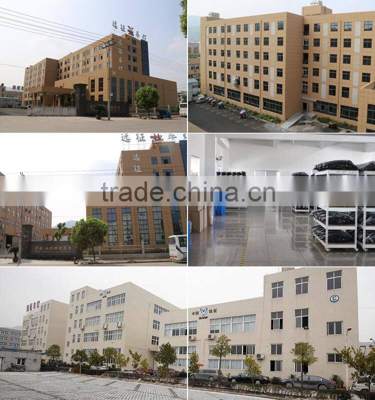 CE CCC certifications bi-xenon HID projector lens light angel eyes led automotive headlight lamps xenon headlights for cars