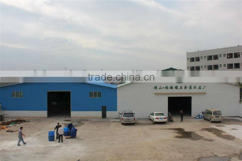 A Specially Crafted Convenience Hat Display Rack