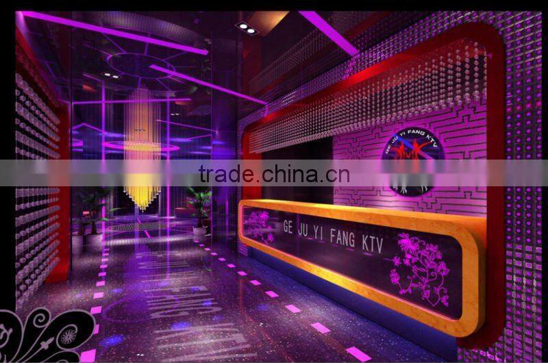 manufacturer HOT SALLING multi color smd 5050 3528 led flexible strip light