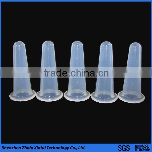 vacuum therapy cupping machine facial cupping