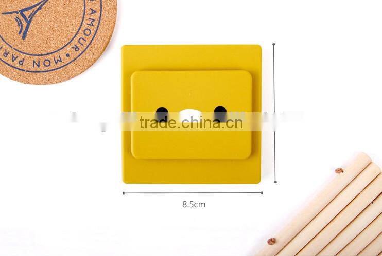 wholesale lovely promotional gifts waterproof anti-dust switch protection cover