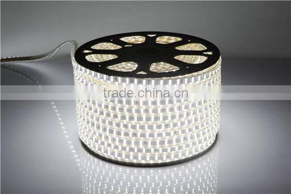 smd5050 led rigid strip