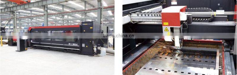 Comfortable and Energy-Saving with LED light passenger elevator cost