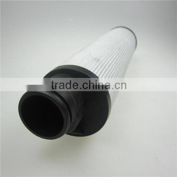 Good quality compressor filters air compressor oil filter 1622365280 1622365200