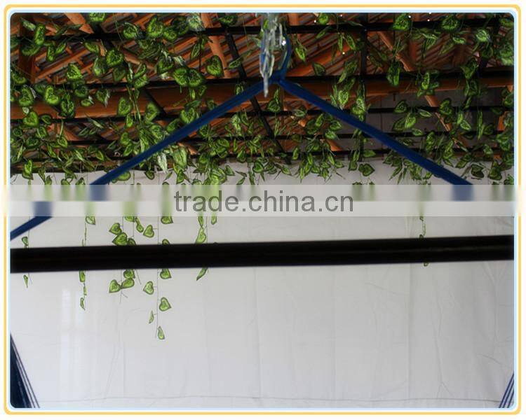 Portable Beach Hammock Chair