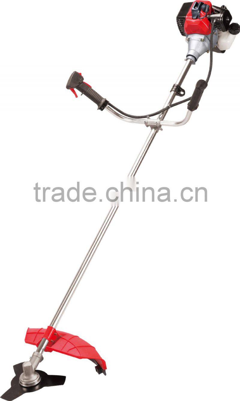 high quality brush cutter /grass trimmer CG430 cheap brush cutter