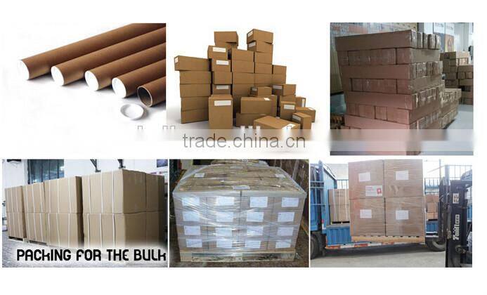 custom color company brochure printing