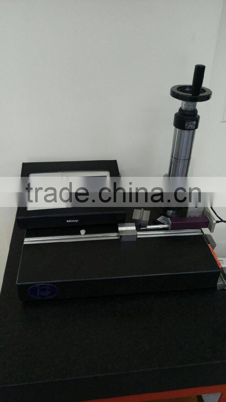 CNC HIGH PRECISION TURNING& MILLING POLISHED parts MADE IN TAIWAN