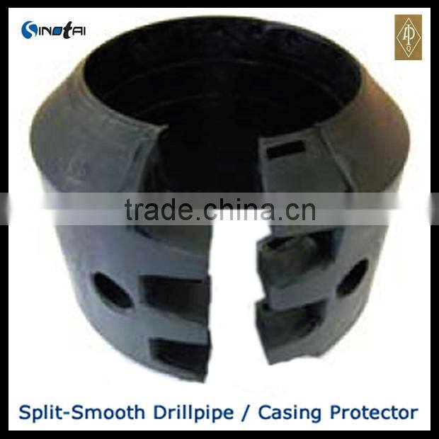 Casing / Drill Pipe Protector