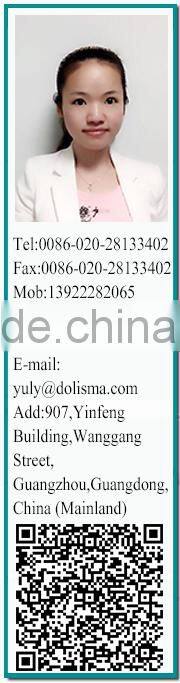 2 in 1 bulk high quality cell phone case for iphone 6s