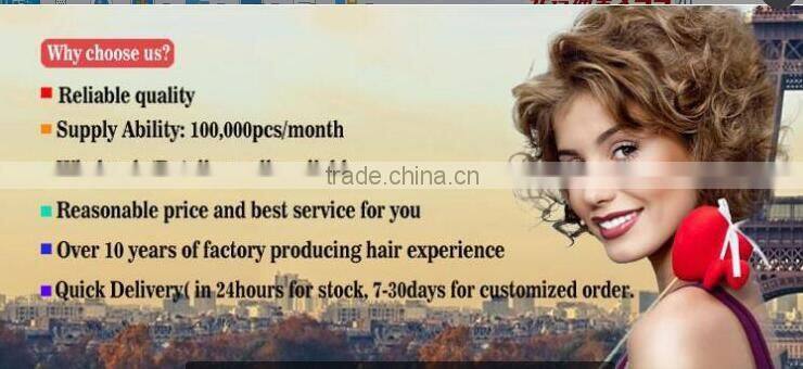 Curly skin weft brazilian virgin remy tape hair extensions