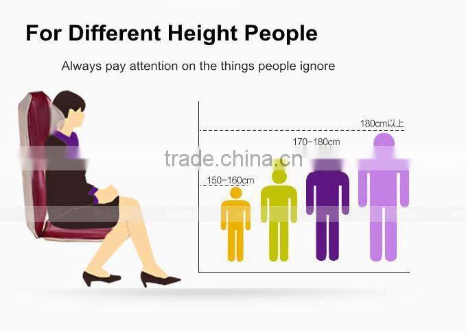 electric massage cushion neck and back kneading massage cushion