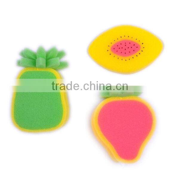 Wholesale Cleaning sponge/commercial cleaning sponges