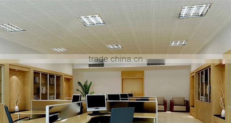 2014 new hot sale led xxx animal video tube 18w