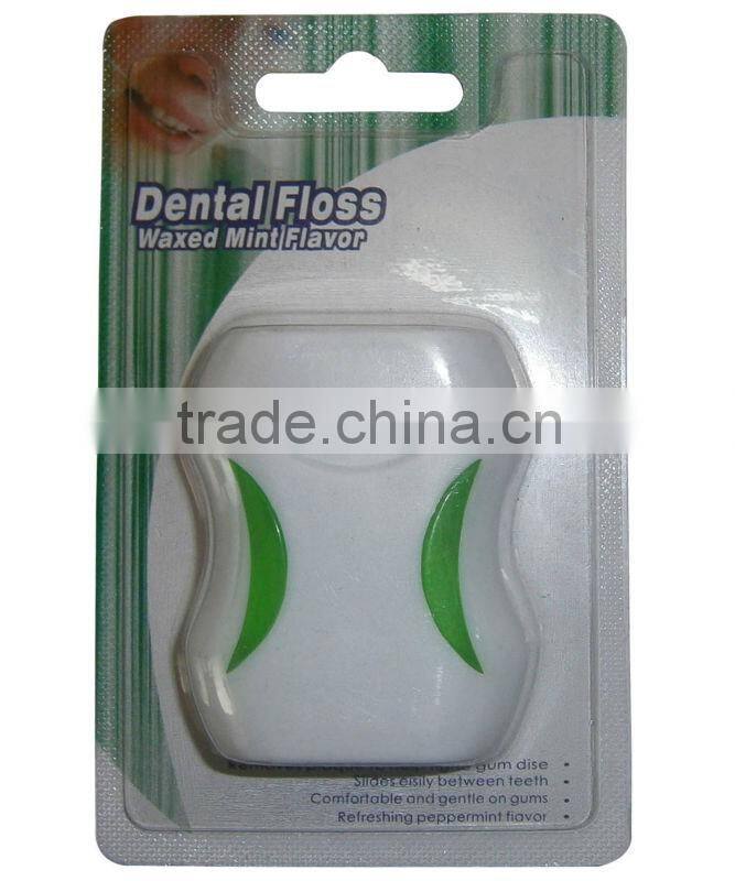 dental floss wholesale