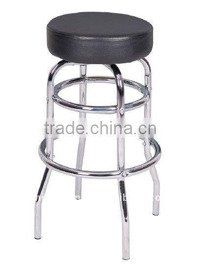 garage shop stool bar stool CY807