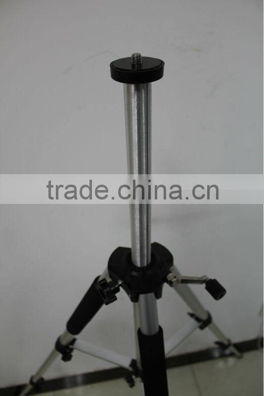 Aluminum Protable Projector Trolley.Projector Stand
