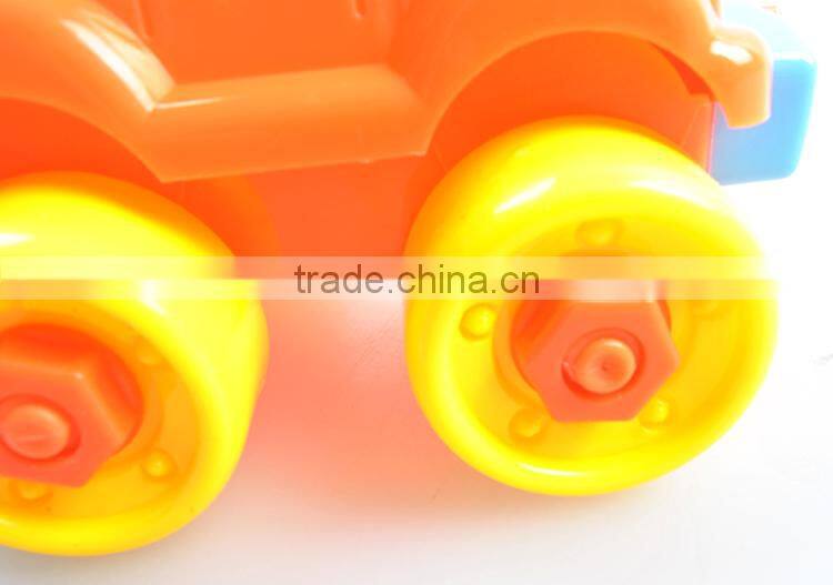 HOT SALE kids toy car engine