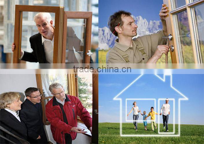 swing window grill design aluminum window