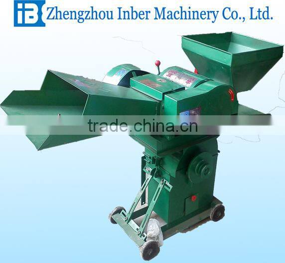 hammer mill crushers grains