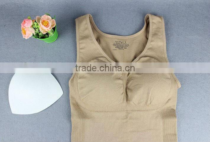 Slim By Night Body Shaper Women Body Shaper Wholesale