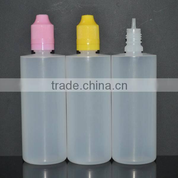100ml plastic bottle for oil/100ml plastic bottle/plastic manufacturers