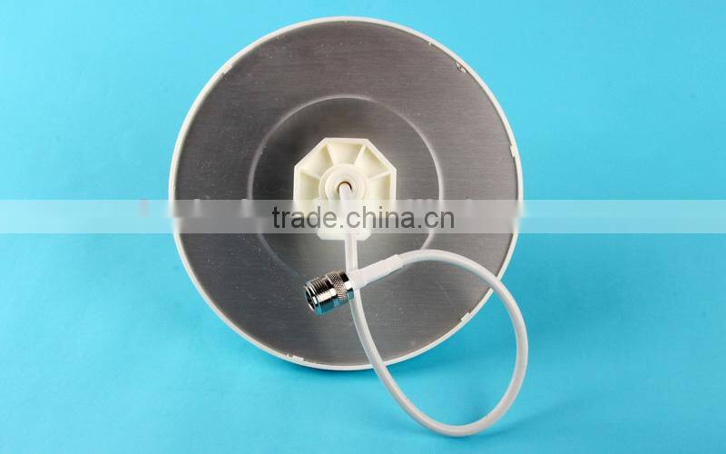 GSM/3G990 GSM/W-CDMA990 Cell phone signal booster