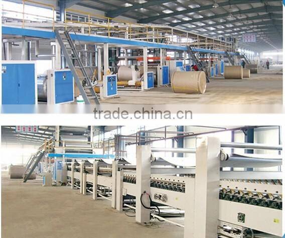 2016 Hot sale HY-750 die cutting and creasing machine CE standard Flat Bed Label Die Cutting Machine, Hand Feed Die