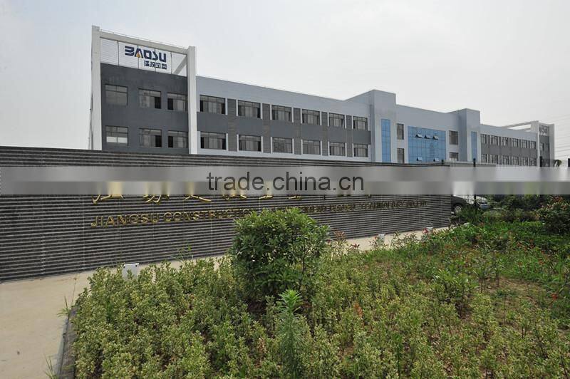 high quality PVC plastic pipe factory