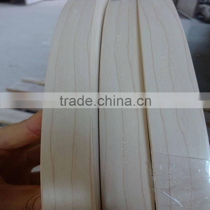 ABS Edge Strip For Furniture