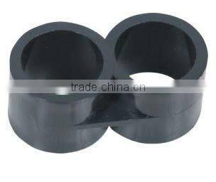 new plastic irrigation micro sprinkler