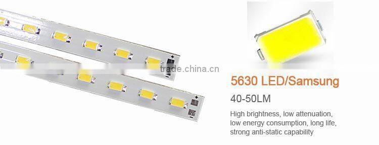 T8 LED Bulb Tube Lights 3 Year Warrantywith 3 Years Warranty