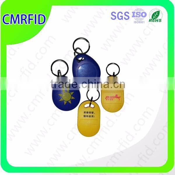 customization bluetooth wireless anti-lost alarm key finder