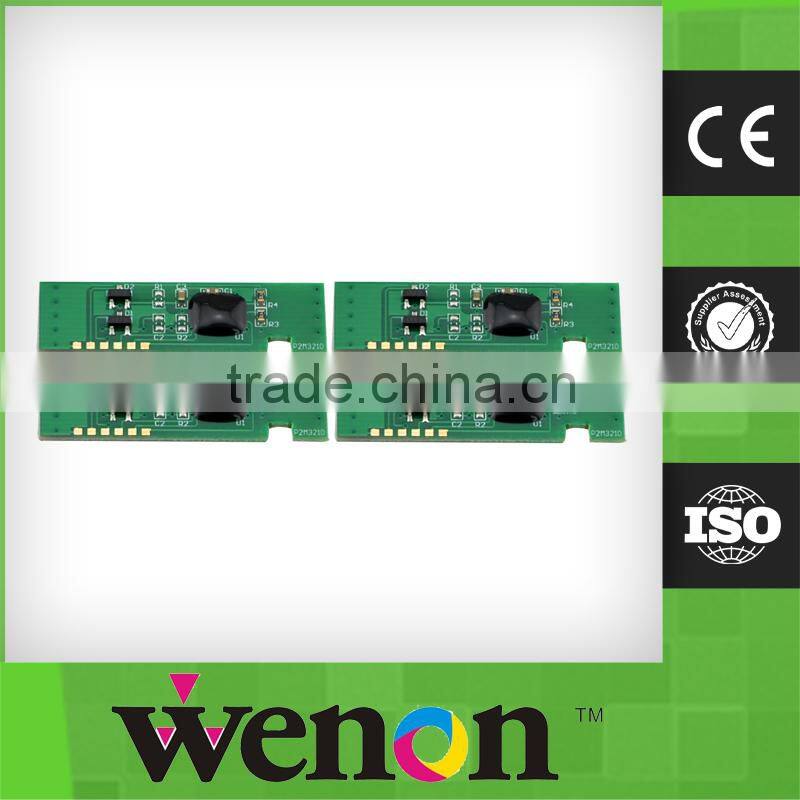 toner chip for Kyocera FS-1040 toner chip