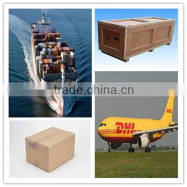 Weichai Truck Diesel Engine Parts Cylinder Head Bolt