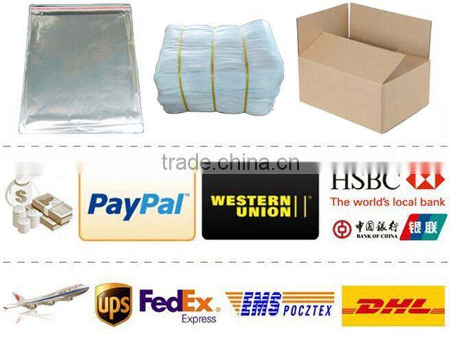 yintex luxury hotel bed linen