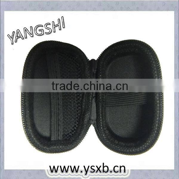 china wholesale new product high quality earphone case made in china