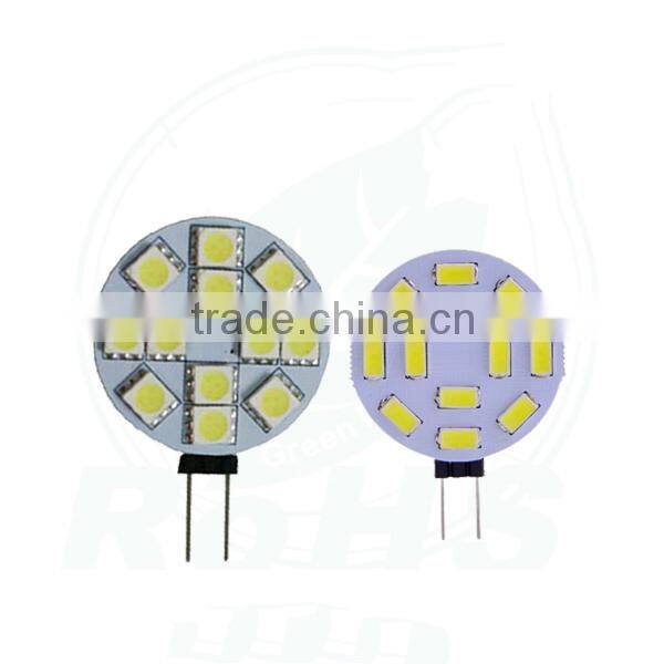 2014 new style g4 lamp
