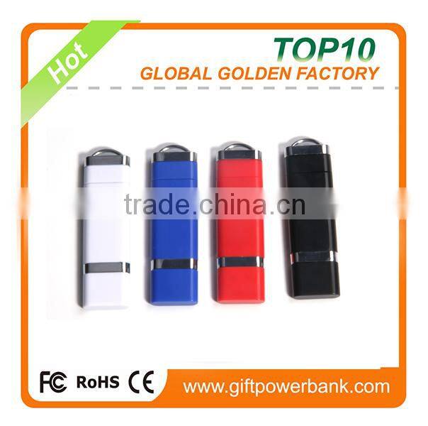 wholesale alibaba new products 2016 type c usb drive